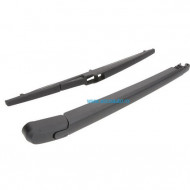 Brat Stergator Luneta cu Lamela si Capac TOYOTA AVENSIS 03.03-11.08