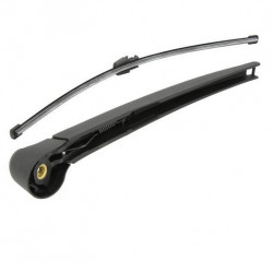 Brat Stergator Luneta cu Lamela si Capac VW CADDY III 04.03-08.15