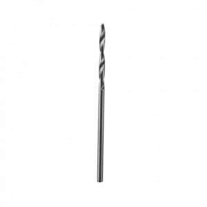 BURGHIU ELICOIDAL HSS 4341 1.5X40MM JBM