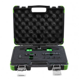 Cale blocare distributie CITROEN/PEUGEOT 1.0/1.2 VTI cod motor: EBO, (ZMZ), EB2, (HMZ) JBM