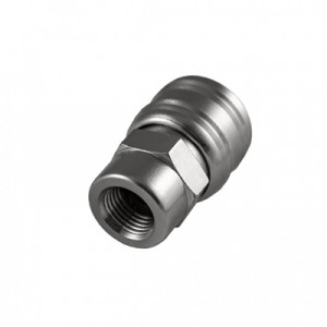 CONECTOR CU FILET INTERIOR EUR - 1/4 INCH FILET INTERIOR JBM