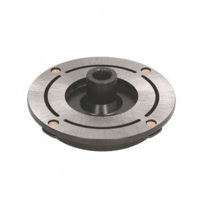 Disc ambreiaj compresor A/C DENSO 7SBH17C FORD C-Max II, Focus III, Galaxy, Grand C-Max, Grand Tourneo Connect, Mondeo IV, Mondeo V, S-Max, Tourneo Connect, Transit Connect