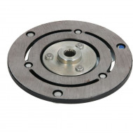 Disc ambreiaj compresor A/C SANDEN - Honda