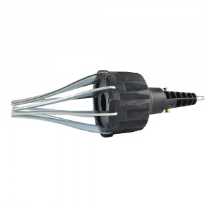 DISPOZITIV PNEUMATIC FIXARE BURDUF PLANETARA (8 BAR) JBM