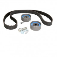 Kit distributie Opel Corsa C 1.7 producator Contitech