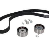 Kit distributie Opel Corsa C 1.7 producator INA