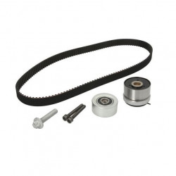 Kit distributie Opel Vectra C 1.6 1.8 producator Gates