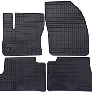 SET 4 COVORASE CAUCIUC CMAX 02.2012 / GRAND CMAX 02.2012