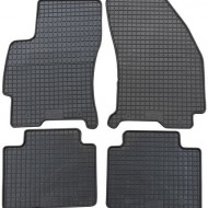 Set 4 covorase cauciuc Ford Mondeo 2000-2007 Petex