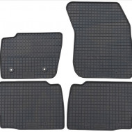 Set 4 covorase cauciuc Ford Mondeo 2014-prezent Petex