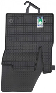 SET 4 COVORASE CAUCIUC MERIVA B