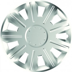 Set capace roti 15` VICTORY