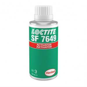 Activator LOCTITE SF 7649 150ML