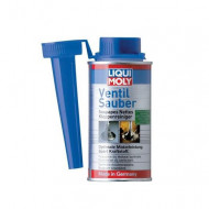 Aditiv curatat supape Liqui Moly 150ml