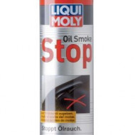 Aditiv ulei "Smoke stop" Liqui Moly 300 ml