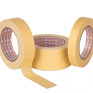 BANDA MASCARE HARTIE NOPI 45 X 30