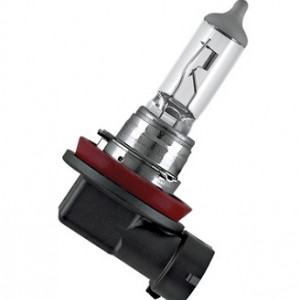 BEC 12V H11 55 W ORIGINAL OSRAM