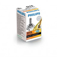 Bec xenon D1S 35W 4400K PHILIPS