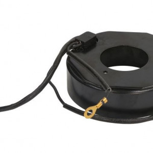 Bobina compresor A/C Denso PA15/PA17/PA20 7SB/7SBU - AUDI, OPEL, VW, SKODA, LAND ROVER , MERCEDES ETC
