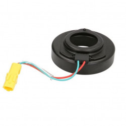 Bobina compresor A/C SANDEN SD6C12 SD6V12 SD7C12 CITROEN PEUGEOT 1.1-3.0 01.96-