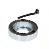 Bobina compresor A/C VALEO / ZEXEL CR12SC DCS17EC DKV-11 - NISSAN OPEL RENAULT 1.5D-3.5 08.05-