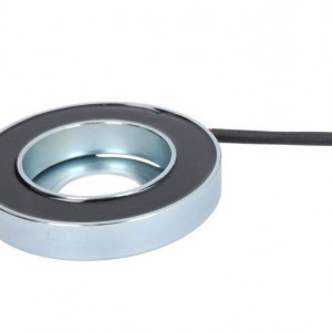 Bobina compresor AC VALEO / ZEXEL DCS17EC DACIA RENAULT 1.0/1.2/1.5D 09.05-