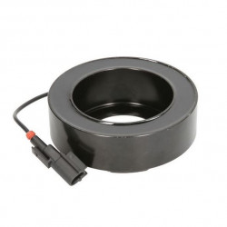 Bobina compresor A/C Zexel DCS17EC FORD, SUZUKI, VOLVO