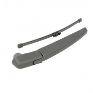 Brat Stergator Luneta cu Lamela si Capac CITROEN C5 (MK2) COMBI 01.09-