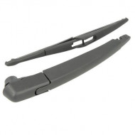 Brat Stergator Luneta cu Lamela si Capac OPEL INSIGNIA A COMBI 01.08-