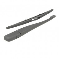 Brat Stergator Luneta cu Lamela si Capac PEUGEOT 206 HATCHBACK 01.98-12.12