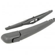 Brat Stergator Luneta cu Lamela si Capac RENAULT MEGANE (MK2) HATCHBACK 01.03-12.08