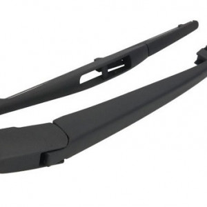 Brat Stergator Luneta cu Lamela si Capac SUZUKI SX4 S-CROSS 2013/08 -