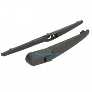 Brat Stergator Luneta cu Lamela si Capac TOYOTA AVENSIS 11.08-10.18