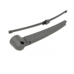 Brat Stergator Luneta cu Lamela si Capac VW GOLF 5 HATCHBACK 01.03-12.08