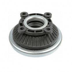 Flansa amortizor Opel Astra H Sachs 802269