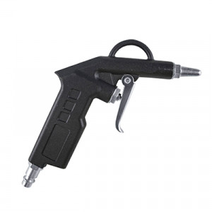 PISTOL DE AER EXTENSIBIL JBM