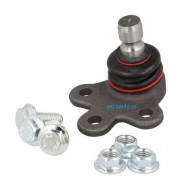 Pivot stanga / dreapta Opel Mokka producator Delphi