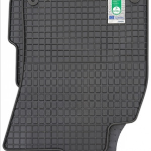 SET 4 COVORASE CAUCIUC A6 2006-2011