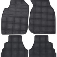 Set 4 covorase cauciuc Audi A6 05.1997-03.2004 Petex