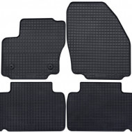 SET 4 COVORASE CAUCIUC FORD GALAXY / FORD S-MAX 2006-08.2015 PETEX