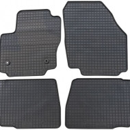 SET 4 COVORASE CAUCIUC MONDEO 06.2007-11.2014