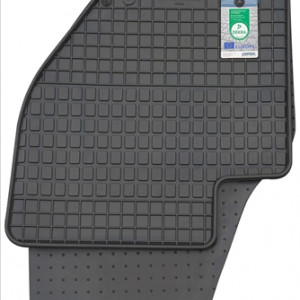 SET 4 COVORASE CAUCIUC VOLVO V40 08.2012-PREZENT