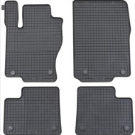 SET 4 COVORASE CAUCIUC MERCEDES W166/X166/C292/GLE 2015-02.19 PETEX