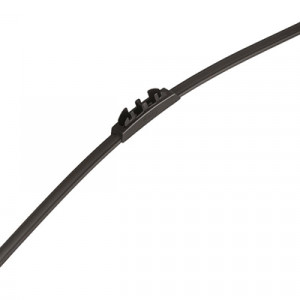 STERGATOR ALCA SUPER FLAT 24`/60 cm