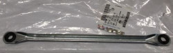 Tija ansamblu stergator dreapta Opel Astra G GM 9117725