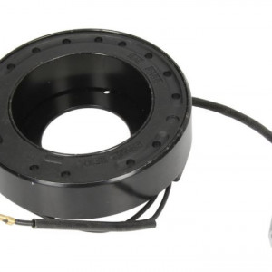 Bobina compresor A/C DENSO 10S17 / 10S13 / 10S11 BMW, HONDA, LEXUS, MERCEDES, TOYOTA