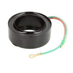 Bobina compresor A/C - SANDEN TRS090 - HONDA CIVIC, CR-V I 1.4-2.0 10.91-02.02
