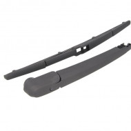 Brat Stergator Luneta cu Lamela si Capac HYUNDAI I40 07.11-prezent
