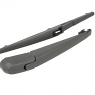 Brat Stergator Luneta cu Lamela si Capac KIA SOUL (MK1) 10.08-12.14