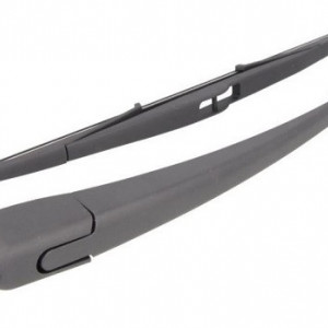 Brat Stergator Luneta cu Lamela si Capac MAZDA 3 (BK) 2003/10 - 2009/12